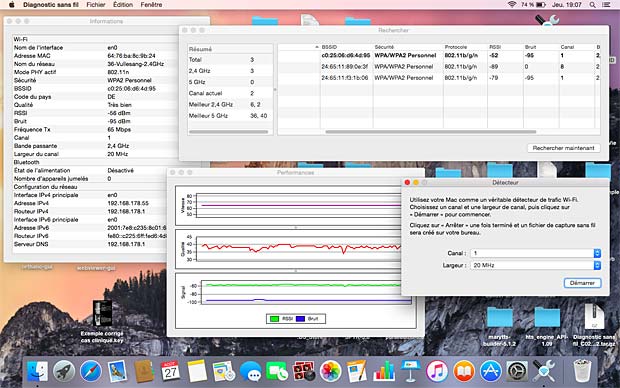 codonics clarity viewer for mac